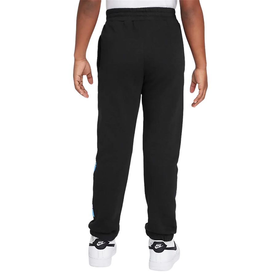 ACTIVE JOY FT PANT Nike | 86K466023